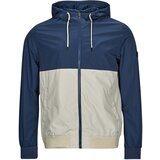 Only &amp; Sons Jakne &amp; Blazerji ONSGAVIN LIFE HOOD JACKET OTW VD Večbarvna cene