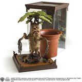 The Noble Collection Harry Potter Magical Creatures - Mandrake | Shoptok.si