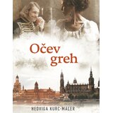 Delfi Očev greh Cene