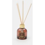 Sinsay Osvježivač zraka sa štapićima Chocolate & carmel | shoptok.hr