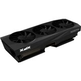XFX grafička karta quicksilver amd RX9070XT gaming GDDR6 16GB 256bit 3xDP/1xHDMI cene