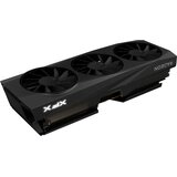 XFX grafična kartica AMD Radeon RX 9070 XT Gaming Edition 16GB GDDR6, RX-97TQICKB9 | Shoptok.si