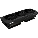grafična kartica AMD Radeon RX 9070 XT Gaming Edition 16GB GDDR6, RX-97TQICKB9