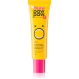 PURE PAW PAW Grape balzam za usne i suha mjesta 25 g | shoptok.hr