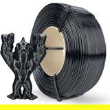 AzureFilm PETG Refill Black - 1,75 mm / 1000 g Cijene