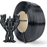 AzureFilm PETG Refill Black | Shoptok.si