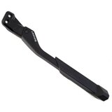 Giant NOGAR STRAŽNJI 24-29" ATX/ROAM/ROVE/TALON/TEMPT/E-BIKES | shoptok.hr