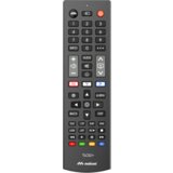 Meliconi TLC02+ nadomestni daljinec za lg | Shoptok.si