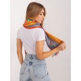 Factory Price Banna-AT-CH-TC024.98-multicolor | Shoptok.si