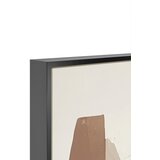 Styler Slika 50x70 cm Diffused – | shoptok.hr