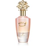 Khadlaj Nuha parfumska voda za ženske 100 ml | Shoptok.si
