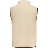 Norway 1963 muški softshell prsluk s kapuljačom khaki | shoptok.hr