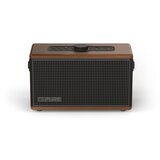 Pure Cisti klasicni Aura kava rjave barve/orešckovo. | Shoptok.si