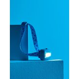Sinsay Glavna svjetiljka Stitch | shoptok.hr