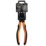 Handy kombinirke | Shoptok.si