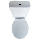 STIL Monoblok Rock odvod u pod | shoptok.hr