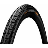  Guma Continental 28x1-3/8x1-5/8 ;700x35C (37-622) RIDE TOUR REFLEx, Sa žicom, ECO25, Extrapuncture Belt Cijene