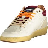 Blauer SPORTS SHOES MEN WHITE | shoptok.hr