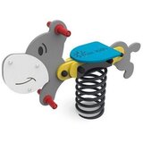  Klackalica PAS sa oprugom - metalna profi klackalica | shoptok.hr