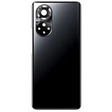 Huawei poklopac Honor 50 Crni Cijene