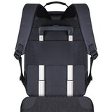 Tracer Kabinski rucni prtljag ranac za laptop 15.6" dimenzije 40x30x20cm SQUARD 1 | Eponuda.com