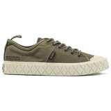 Palladium Modne superge PALLA ACE LO SUPPLY Zelena Cene