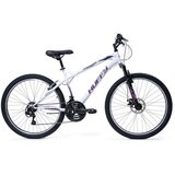  Dječji bicikl Huffy 66350W Bijela | shoptok.hr