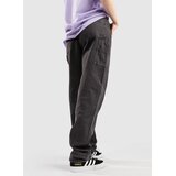 Empyre Tori 90s Sk8 Carpenter Kavbojke coal | Shoptok.si