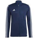 Adidas Tiro 23 League Training Tamno plava Cijene