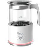 BIKITCHEN MILK 250 454003 sprava za mlijeka bijela 600 W | shoptok.hr