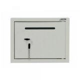 Aiko sef depozitni TD-23 kl Cene