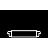  Xerox 006R04632 toner cartridge 1 pc(s) Original Black | shoptok.hr