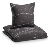 sleepwise Soft Wonder Edition, posteljina, 140x200 cm, mikrofibra | shoptok.hr