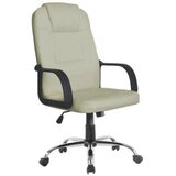  kancelarijska stolica cappuccino 64x68x105-115cm ( 1215 ) Cene'.'