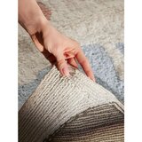Hanse Home Periv/ručno rađen pamučan dječji tepih 140x200 cm Snuggle Tabea – | shoptok.hr