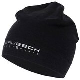 Brubeck Kape Active Wool Črna Cene