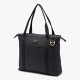 Columbia Cottonwood creek™ tote Cene