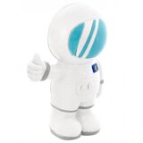Pylones držač za sliku - zoome, magnetic astronaut Cene