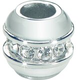 Morellato perla Drops SCZ98 Cene