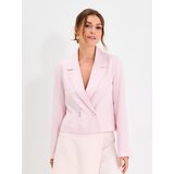 Sinsay Sako s ukrasnim gumbima | shoptok.hr