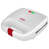 Ufesa TOASTER ZA 2 SENDVI | Shoptok.si
