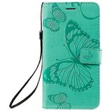 INORCO Ovitek za telefon Huawei za stojalo za pokrov za telefon Huawei Nova5, (21844701) Cene