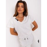 RELEVANCE Jumpsuit-RV-KO-8722.65P-ecru | shoptok.hr