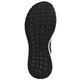 Adidas Nizke superge D Solar Ride Črna | Shoptok.si