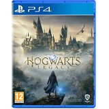  Hogwarts Legacy (PS4) | Shoptok.si
