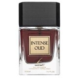 Paris Corner Arabian Oryx Intense Oud parfumirana voda unisex 100 ml | Shoptok.si