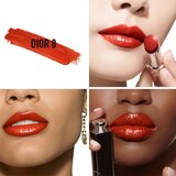 Dior Addict bleščečo šminko polnilna odtenek 008 8 3,2 g | Shoptok.si