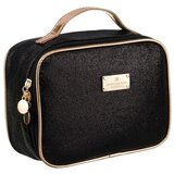 Peterson Toaletne torbice PTNKOSL03B76657 pisana Cene