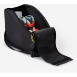  Torba za rolere 500 m | Eponuda.com