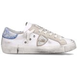Philippe Model - sarena | shoptok.hr